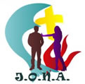 Logo Jona-jongeren